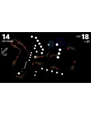 Nightrunner АВТОДОСТАВКА STEAM РОССИЯ