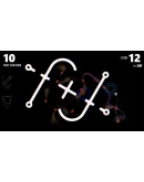 Nightrunner АВТОДОСТАВКА STEAM РОССИЯ