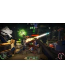 GROSS (Steam key / РФ+Весь мир)