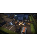 GROSS (Steam key / РФ+Весь мир)