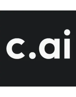 Подписка character.ai+1 месяц