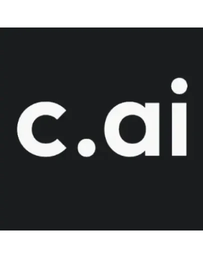 Подписка character.ai+1 месяц