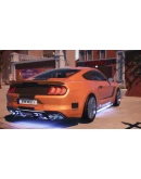 Auto Sale Life - STEAM GIFT РОССИЯ