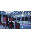 Auto Sale Life - STEAM GIFT РОССИЯ