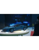 Auto Sale Life - STEAM GIFT РОССИЯ