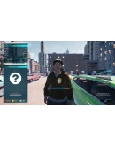 Auto Sale Life - STEAM GIFT РОССИЯ