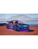 Auto Sale Life - STEAM GIFT РОССИЯ