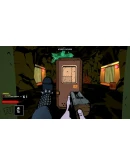 Chains of Fury - STEAM GIFT РОССИЯ