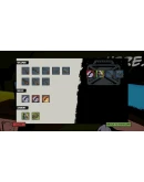 Chains of Fury - STEAM GIFT РОССИЯ