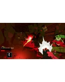 Chains of Fury - STEAM GIFT РОССИЯ