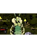 Chains of Fury - STEAM GIFT РОССИЯ