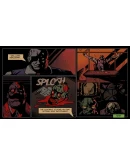 Chains of Fury - STEAM GIFT РОССИЯ