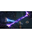 Prince of Persia The Lost Crown Complete Upgrade Pack