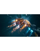 EVERSPACE 2 - Supporter Pack DLC - STEAM GIFT РОССИЯ