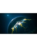 EVERSPACE 2 - Supporter Pack DLC - STEAM GIFT РОССИЯ