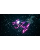 EVERSPACE 2 - Supporter Pack DLC - STEAM GIFT РОССИЯ