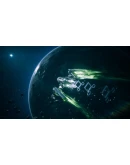 EVERSPACE 2 - Supporter Pack DLC - STEAM GIFT РОССИЯ