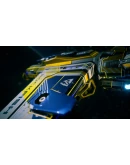 EVERSPACE 2 - Supporter Pack DLC - STEAM GIFT РОССИЯ