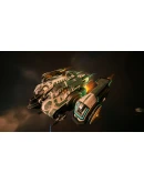 EVERSPACE 2 - Supporter Pack DLC - STEAM GIFT РОССИЯ