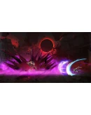 Prince of Persia The Lost Crown Mask of Darkness RU