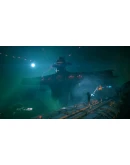 EVERSPACE 2 - Titans DLC - STEAM GIFT РОССИЯ