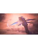 EVERSPACE 2 - Titans DLC - STEAM GIFT РОССИЯ