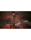 EVERSPACE 2 - Titans DLC - STEAM GIFT РОССИЯ