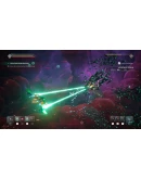 EVERSPACE 2 - Titans DLC - STEAM GIFT РОССИЯ