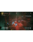 EVERSPACE 2 - Titans DLC - STEAM GIFT РОССИЯ