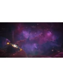 EVERSPACE 2 - Titans DLC - STEAM GIFT РОССИЯ