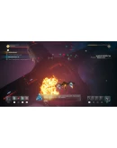 EVERSPACE 2 - Titans DLC - STEAM GIFT РОССИЯ