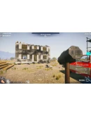 House Builder - The Atomic Age DLC - STEAM RU