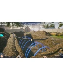 House Builder - The Atomic Age DLC - STEAM RU