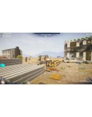 House Builder - The Atomic Age DLC - STEAM RU