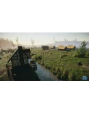 House Builder - Medieval DLC - STEAM GIFT РОССИЯ