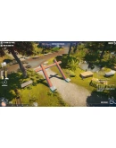 House Builder - Garden DLC - STEAM GIFT РОССИЯ