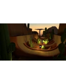 Walkabout Mini Golf VR - STEAM GIFT РОССИЯ