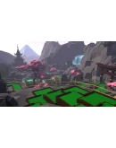 Walkabout Mini Golf VR - STEAM GIFT РОССИЯ