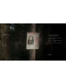 Remothered: Tormented Fathers Deluxe Edition Steam key