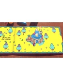 The Plucky SquireАВТОДОСТАВКА Steam RU/BY/KZ/UA