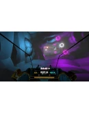 Cyber Tunnel Escape АВТОДОСТАВКА STEAM РОССИЯ