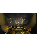 Cyber Tunnel Escape АВТОДОСТАВКА STEAM РОССИЯ