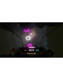 Cyber Tunnel Escape АВТОДОСТАВКА STEAM РОССИЯ