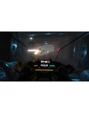 Cyber Tunnel Escape АВТОДОСТАВКА STEAM РОССИЯ