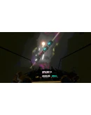 Cyber Tunnel Escape АВТОДОСТАВКА STEAM РОССИЯ