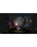 Cyber Tunnel Escape АВТОДОСТАВКА STEAM РОССИЯ