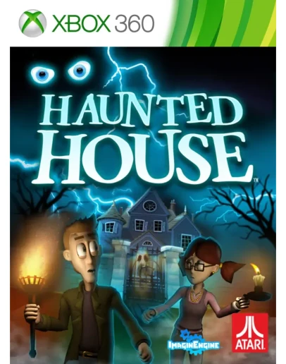 146 XBOX 360 Hitman + Hard Corps + How to Survive