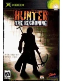 146 XBOX 360 Hitman + Hard Corps + How to Survive