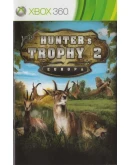 146 XBOX 360 Hitman + Hard Corps + How to Survive