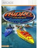 146 XBOX 360 Hitman + Hard Corps + How to Survive